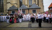 2014-07-06 17-50-38 - IMG_4378